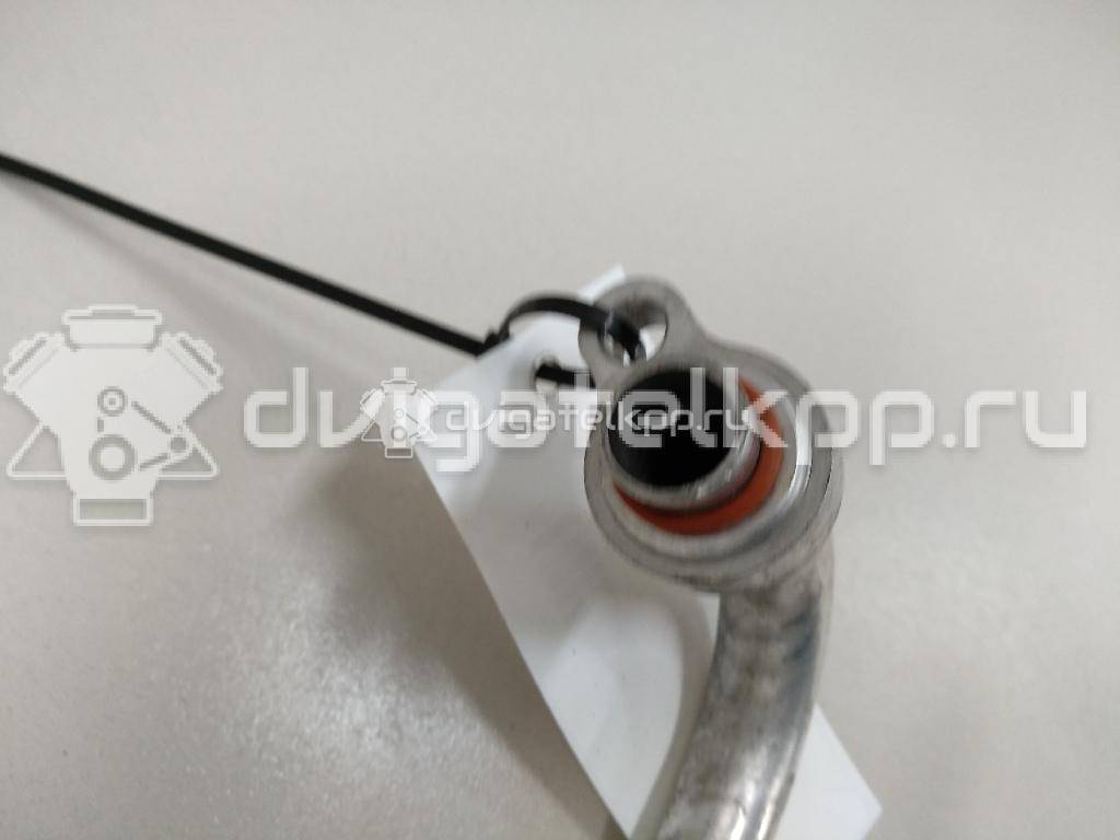 Фото Трубка кондиционера  1741880 для Ford Focus / C-Max {forloop.counter}}