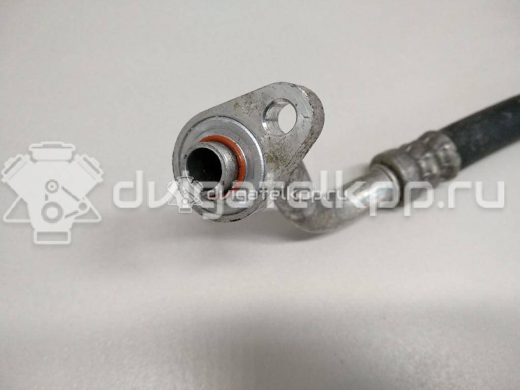 Фото Трубка кондиционера  1741880 для Ford Focus / C-Max {forloop.counter}}