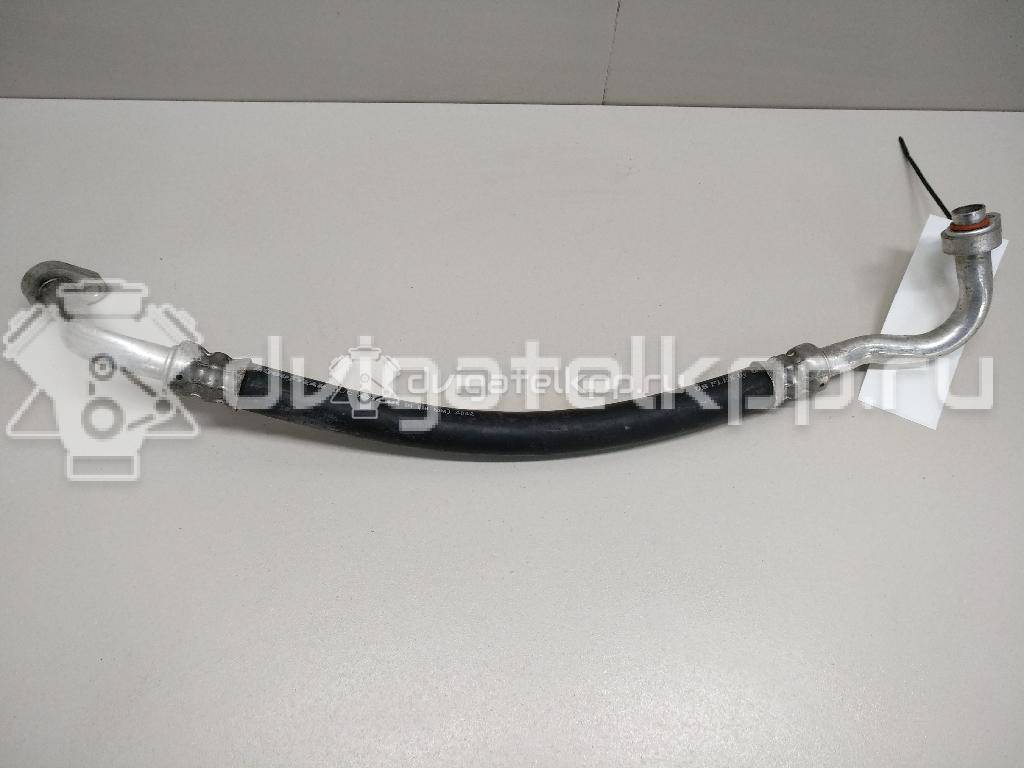 Фото Трубка кондиционера  1741880 для Ford Focus / C-Max {forloop.counter}}