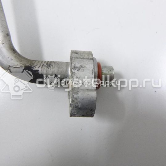 Фото Трубка кондиционера  1741890 для Ford Focus / C-Max
