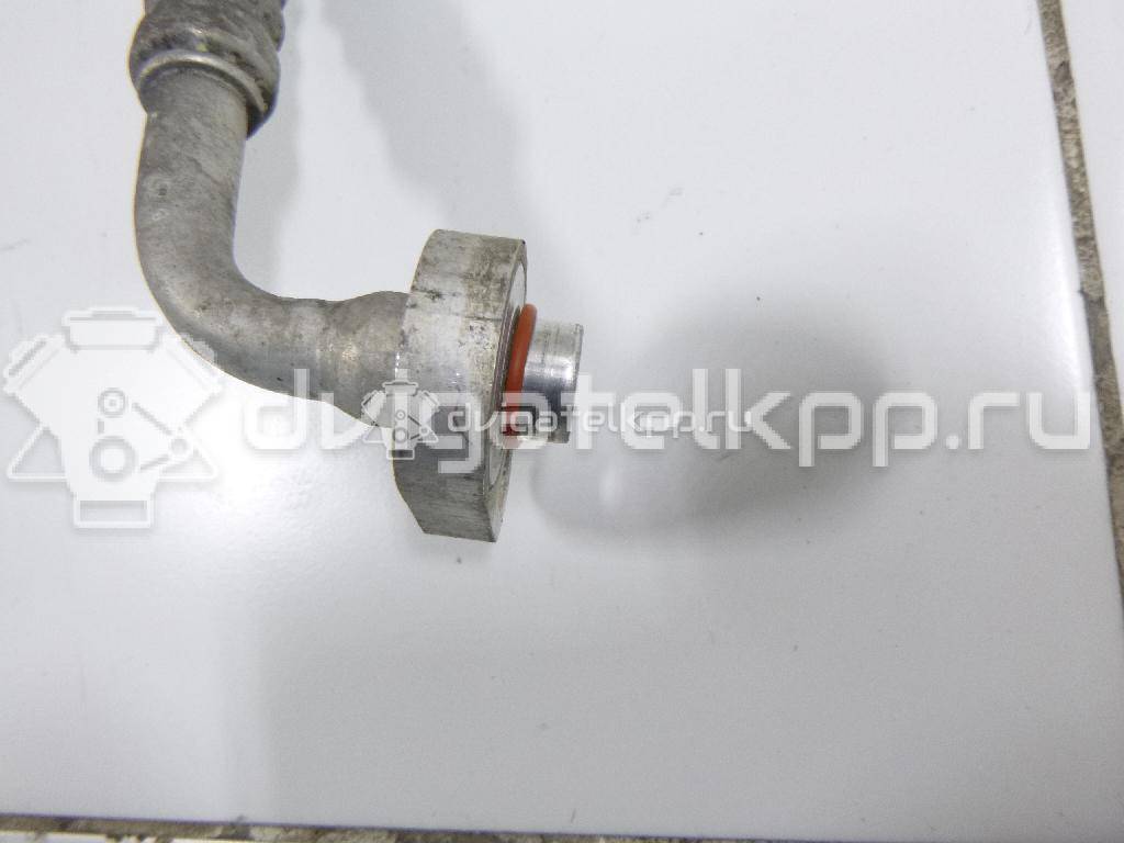 Фото Трубка кондиционера  1741890 для Ford Focus / C-Max {forloop.counter}}