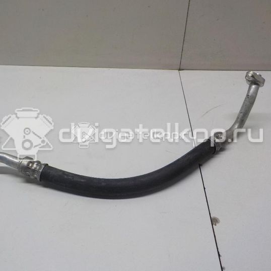 Фото Трубка кондиционера  1741880 для Ford Focus / C-Max