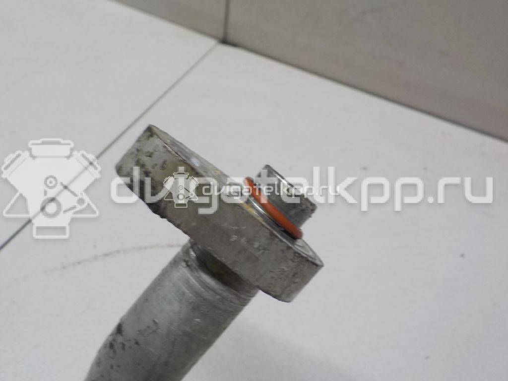 Фото Трубка кондиционера  1741880 для Ford Focus / C-Max {forloop.counter}}