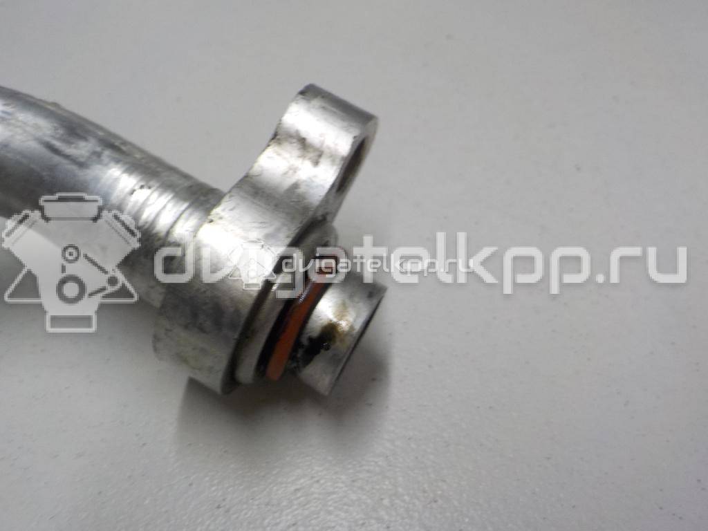 Фото Трубка кондиционера  1741880 для Ford Focus / C-Max {forloop.counter}}