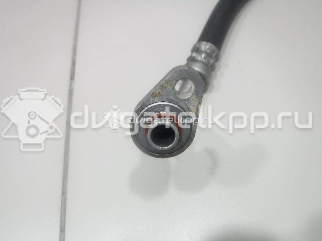 Фото Трубка кондиционера  1741880 для Ford Focus / C-Max {forloop.counter}}