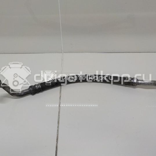 Фото Трубка кондиционера  1741880 для Ford Focus / C-Max