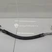 Фото Трубка кондиционера  1741880 для Ford Focus / C-Max {forloop.counter}}