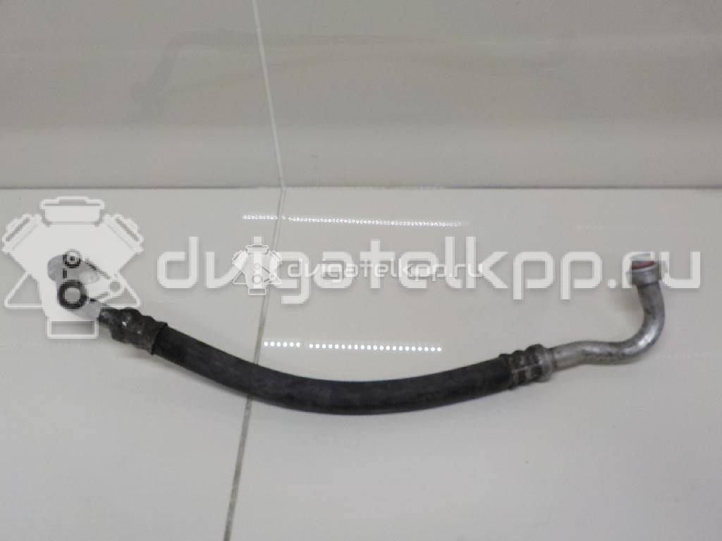 Фото Трубка кондиционера  1741880 для Ford Focus / C-Max {forloop.counter}}