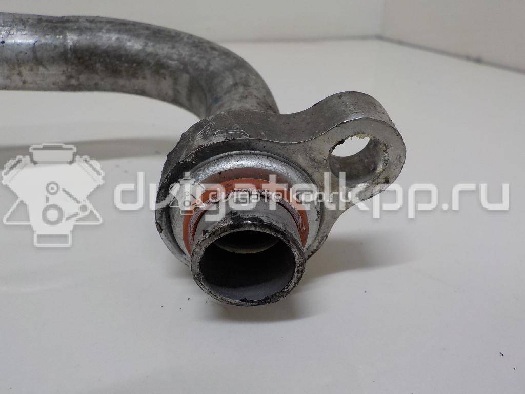 Фото Трубка кондиционера  1741880 для Ford Focus / C-Max {forloop.counter}}