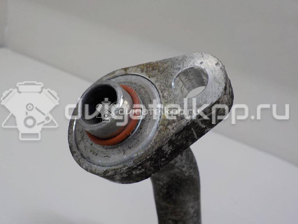 Фото Трубка кондиционера  1741880 для Ford Focus / C-Max {forloop.counter}}