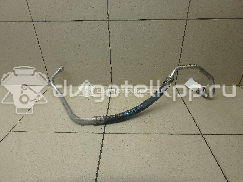 Фото Трубка кондиционера  3M5H19N602CK для Ford Focus / C-Max {forloop.counter}}