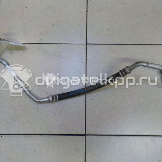 Фото Трубка кондиционера  3m5h19n602cj для Ford Focus / C-Max