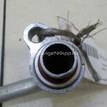 Фото Трубка кондиционера  3m5h19n602cj для Ford Focus / C-Max {forloop.counter}}