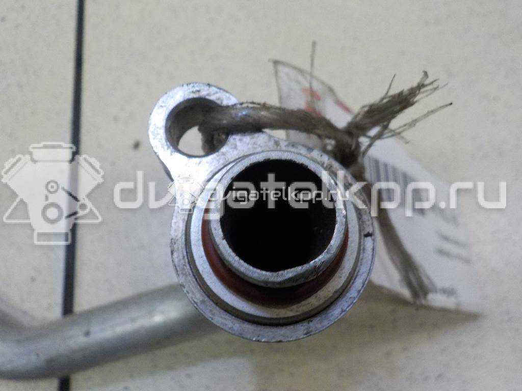 Фото Трубка кондиционера  3m5h19n602cj для Ford Focus / C-Max {forloop.counter}}
