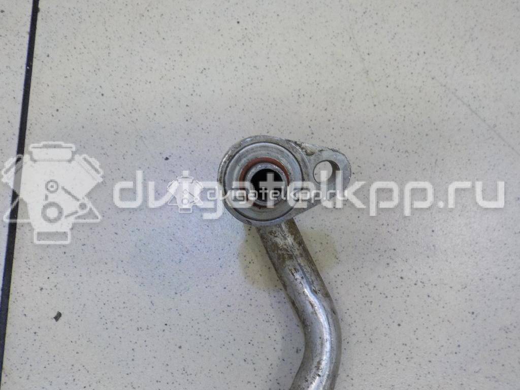 Фото Трубка кондиционера  3m5h19n602cj для Ford Focus / C-Max {forloop.counter}}