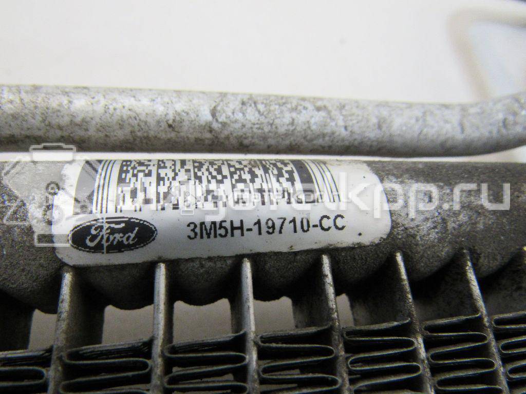 Фото Радиатор кондиционера (конденсер)  1516838 для Ford Focus / C-Max {forloop.counter}}