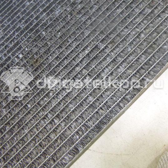 Фото Радиатор кондиционера (конденсер)  1516838 для Ford Focus / C-Max