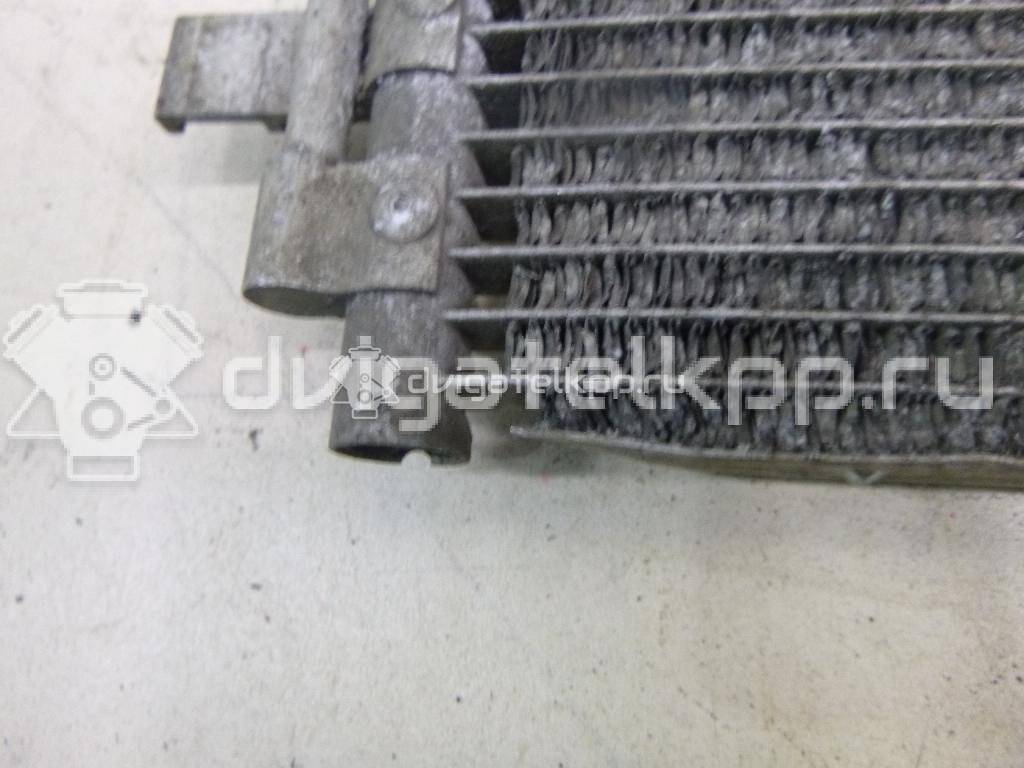 Фото Радиатор кондиционера (конденсер)  1516838 для Ford Focus / C-Max {forloop.counter}}