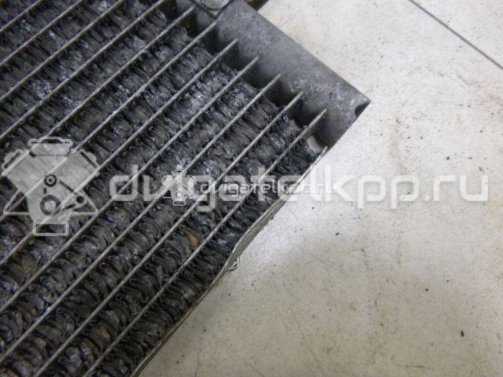 Фото Радиатор кондиционера (конденсер)  1516838 для Ford Focus / C-Max {forloop.counter}}