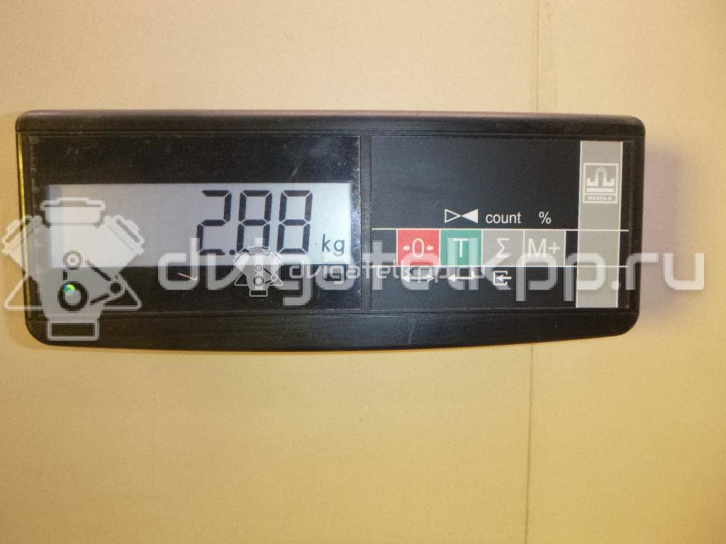 Фото Радиатор кондиционера (конденсер)  1516838 для Ford Focus / C-Max {forloop.counter}}