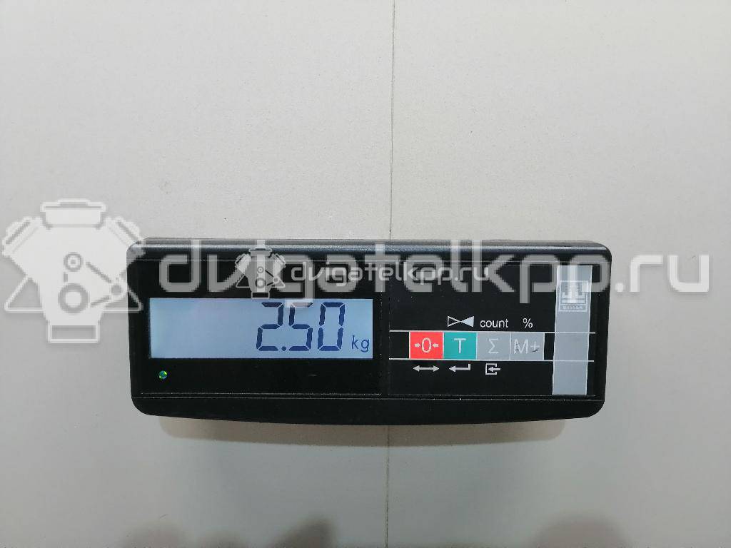 Фото Радиатор кондиционера (конденсер)  1516838 для Ford Focus / C-Max {forloop.counter}}