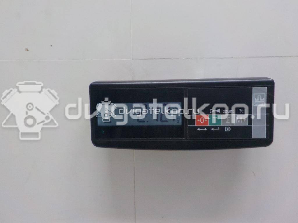 Фото Радиатор кондиционера (конденсер)  1516838 для Ford Focus / C-Max {forloop.counter}}