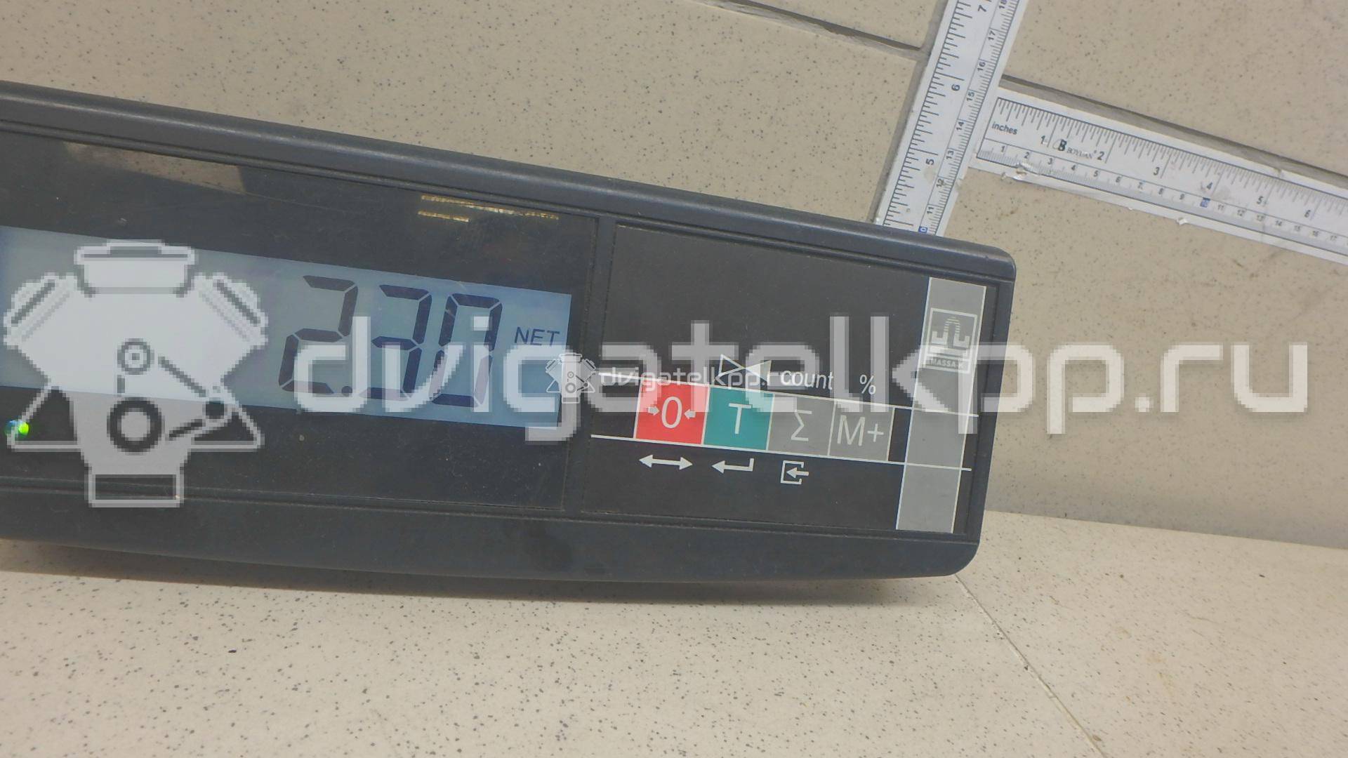 Фото Радиатор кондиционера (конденсер)  1516838 для Ford Focus / C-Max {forloop.counter}}