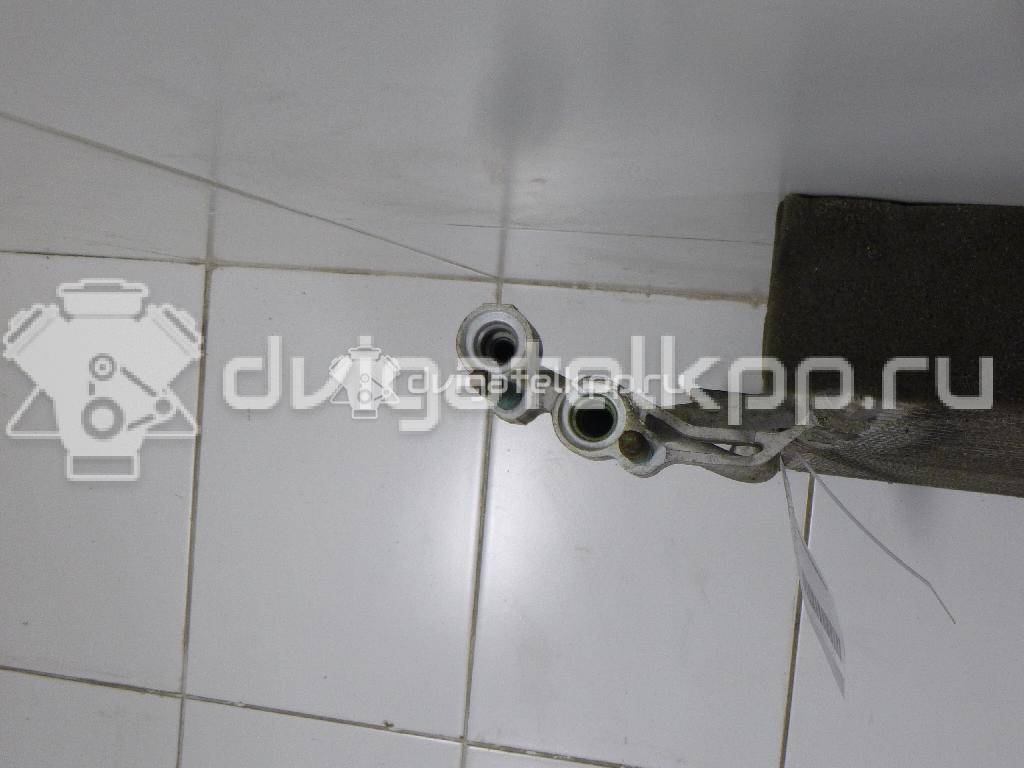 Фото Радиатор кондиционера (конденсер)  1516838 для Ford Focus / C-Max {forloop.counter}}