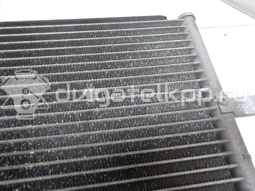 Фото Радиатор кондиционера (конденсер)  1516838 для Ford Focus / C-Max {forloop.counter}}