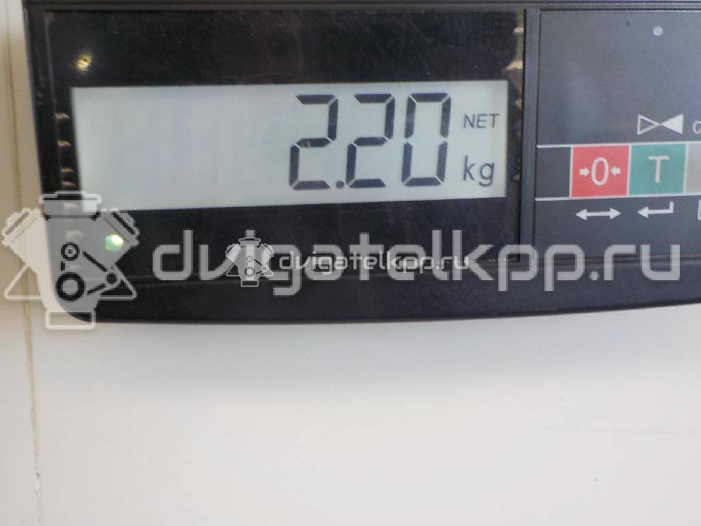 Фото Радиатор кондиционера (конденсер)  1516838 для Ford Focus / C-Max {forloop.counter}}