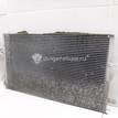 Фото Радиатор кондиционера (конденсер)  3M5H19710CC для Ford Focus / C-Max {forloop.counter}}