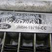 Фото Радиатор кондиционера (конденсер)  3M5H19710CC для Ford Focus / C-Max {forloop.counter}}