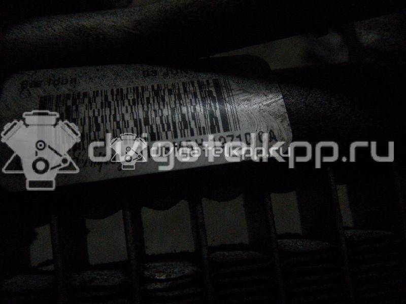 Фото Радиатор кондиционера (конденсер)  3M5H19710CA для Ford Focus / C-Max {forloop.counter}}