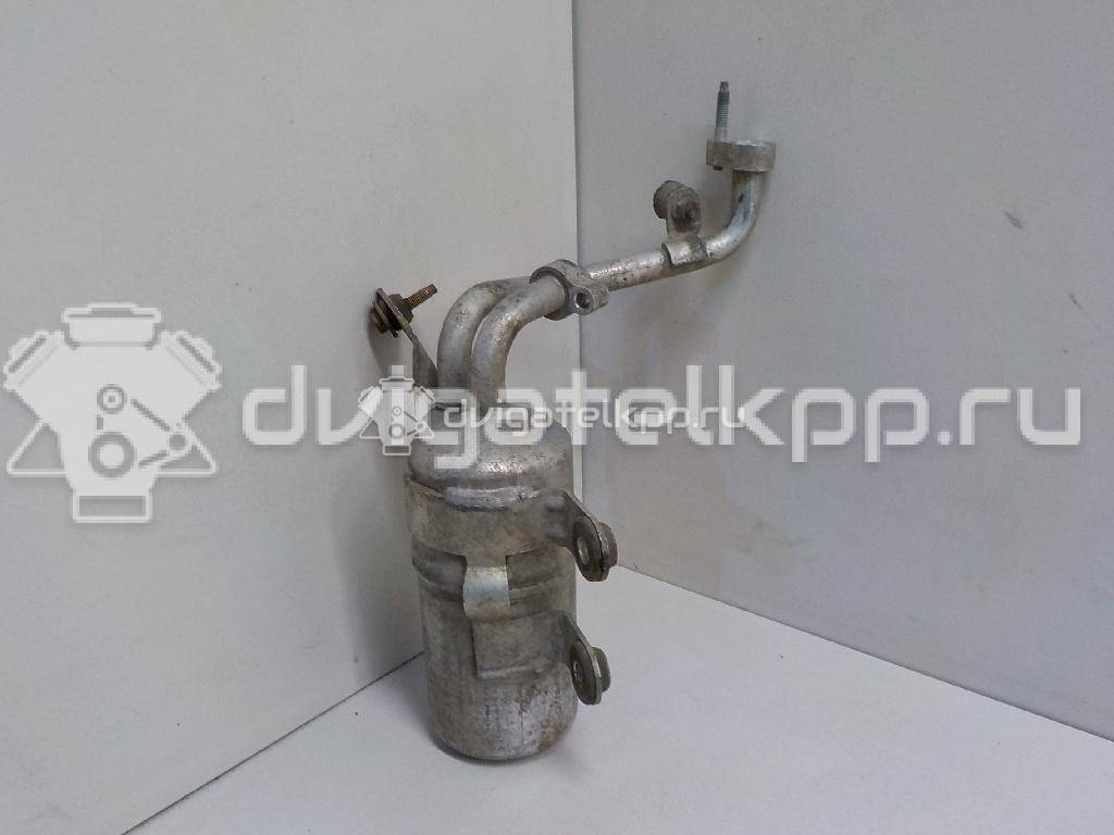 Фото Осушитель системы кондиционирования  1514518 для Ford Focus / Transit / C-Max {forloop.counter}}