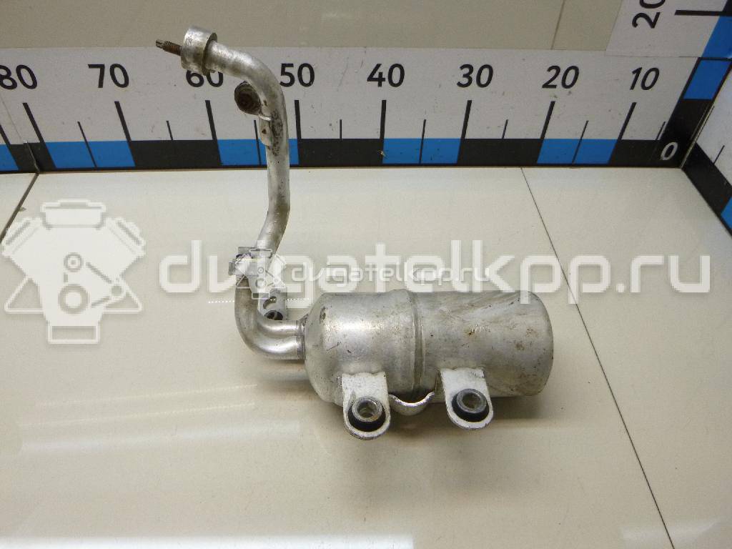 Фото Осушитель системы кондиционирования  1514518 для Ford Focus / Transit / C-Max {forloop.counter}}