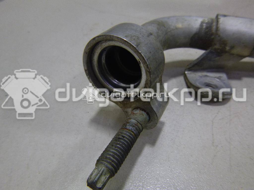 Фото Осушитель системы кондиционирования  1514518 для Ford Focus / Transit / C-Max {forloop.counter}}