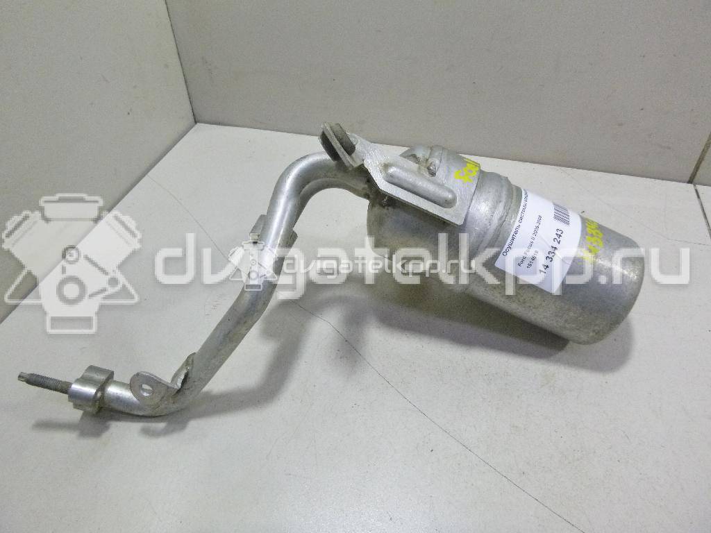 Фото Осушитель системы кондиционирования  1514518 для Ford Focus / Transit / C-Max {forloop.counter}}
