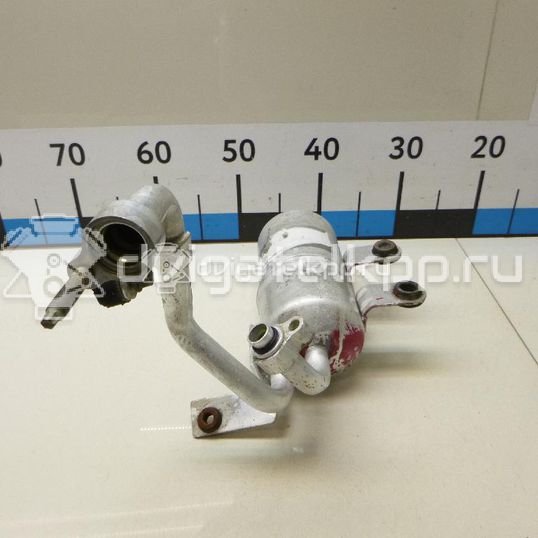 Фото Осушитель системы кондиционирования  1514518 для Ford Focus / Transit / C-Max