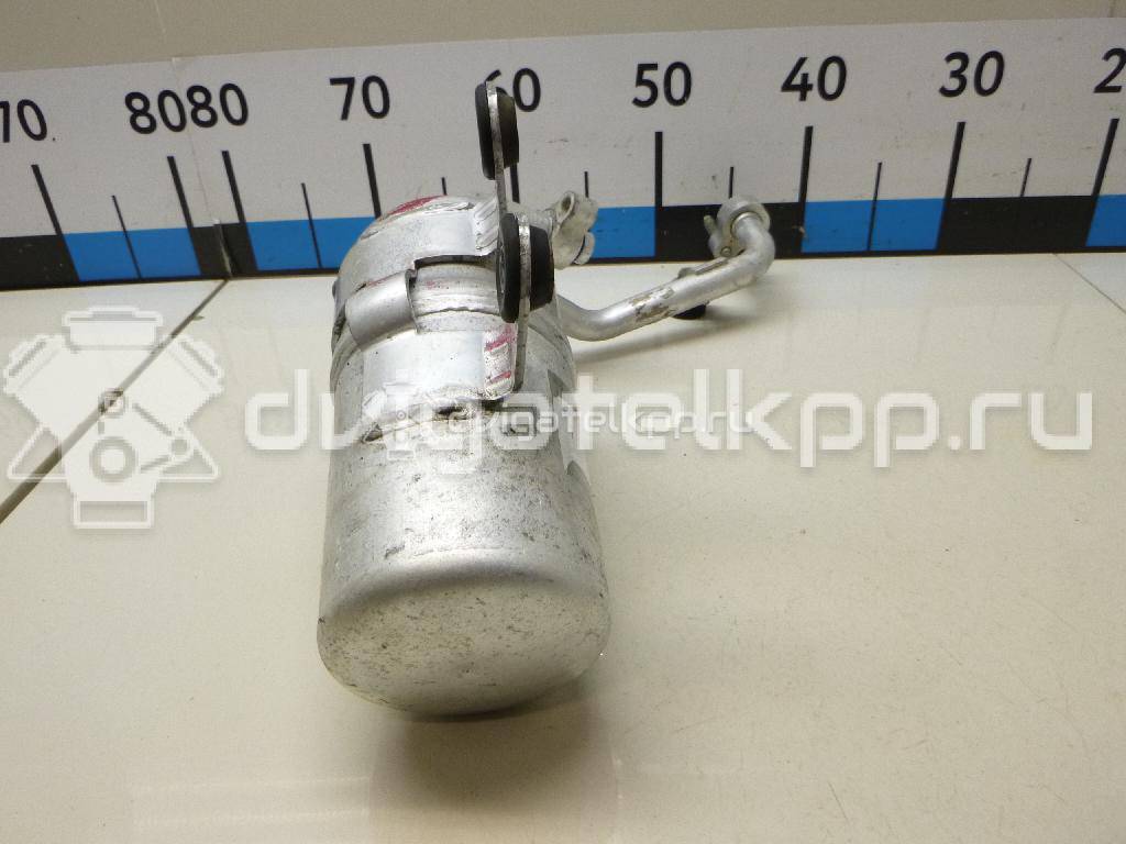 Фото Осушитель системы кондиционирования  1514518 для Ford Focus / Transit / C-Max {forloop.counter}}