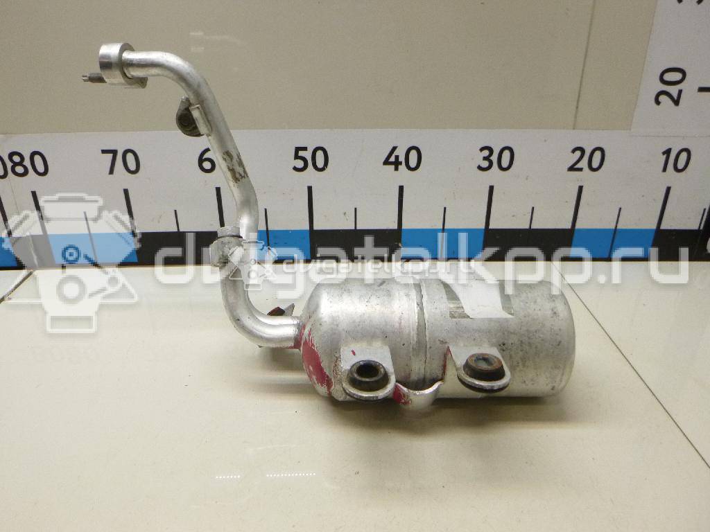 Фото Осушитель системы кондиционирования  1514518 для Ford Focus / Transit / C-Max {forloop.counter}}