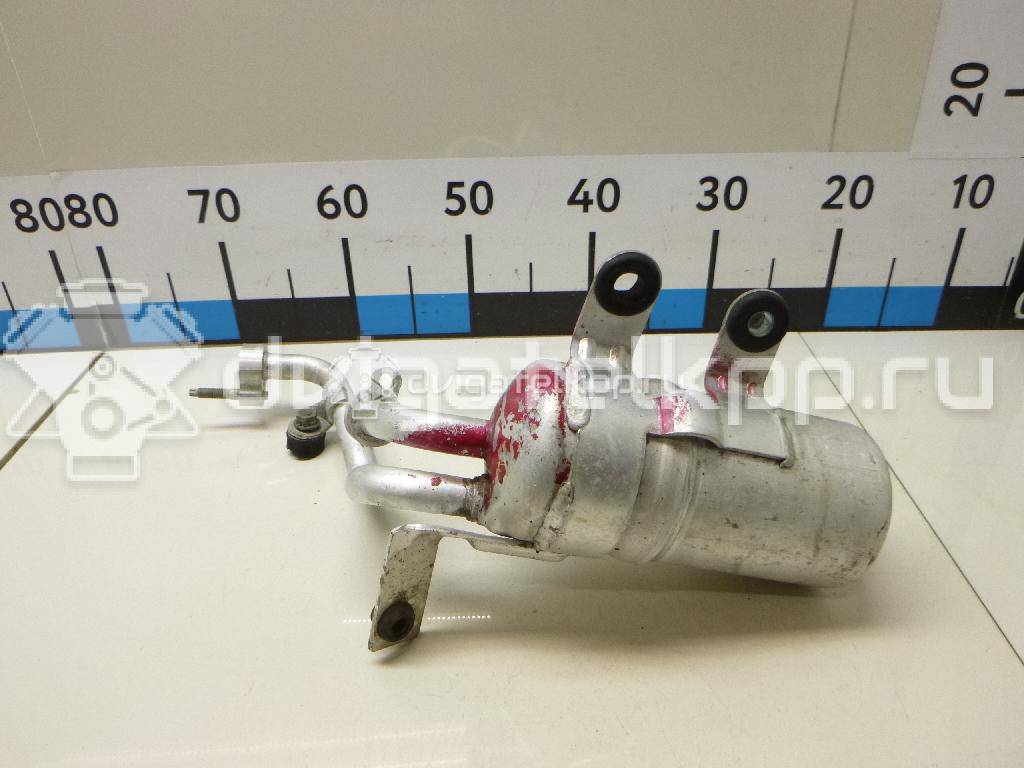 Фото Осушитель системы кондиционирования  1514518 для Ford Focus / Transit / C-Max {forloop.counter}}