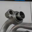 Фото Осушитель системы кондиционирования  1514518 для Ford Focus / Transit / C-Max {forloop.counter}}