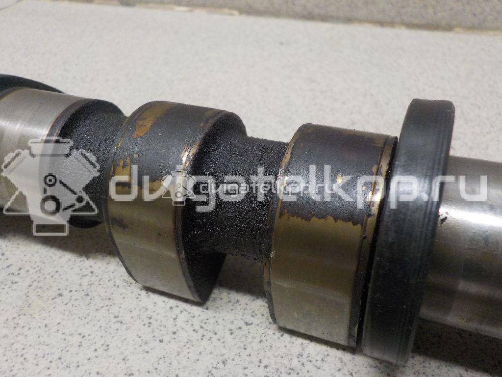 Фото Распредвал впускной для двигателя B 6294 T для Volvo S80 / Xc90 272 л.с 24V 2.9 л бензин 8642088 {forloop.counter}}