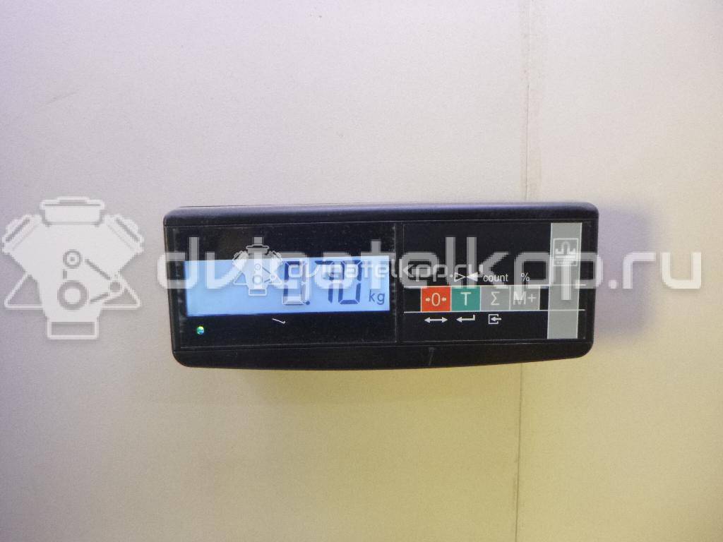 Фото Осушитель системы кондиционирования  1466513 для Ford Focus / C-Max {forloop.counter}}
