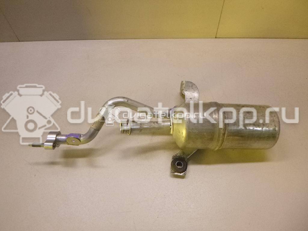 Фото Осушитель системы кондиционирования  1466513 для Ford Focus / C-Max {forloop.counter}}