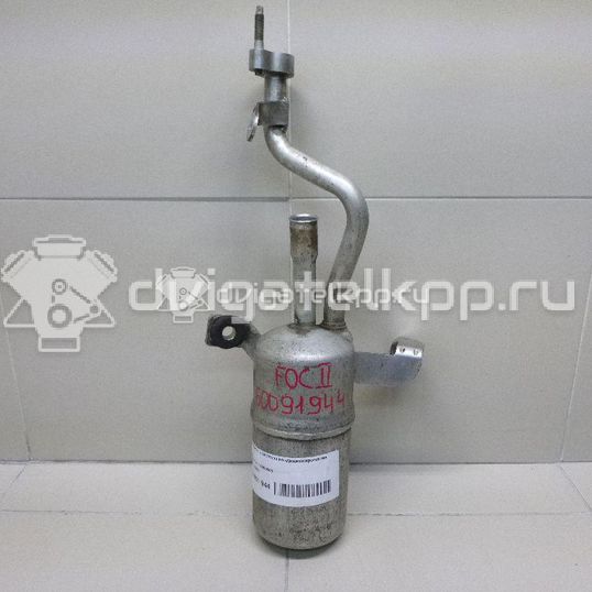 Фото Осушитель системы кондиционирования  1466513 для Ford Focus / C-Max