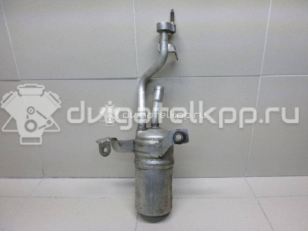 Фото Осушитель системы кондиционирования  1466513 для Ford Focus / C-Max {forloop.counter}}