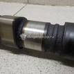 Фото Распредвал впускной для двигателя B 6294 T для Volvo S80 / Xc90 272 л.с 24V 2.9 л бензин 8642088 {forloop.counter}}