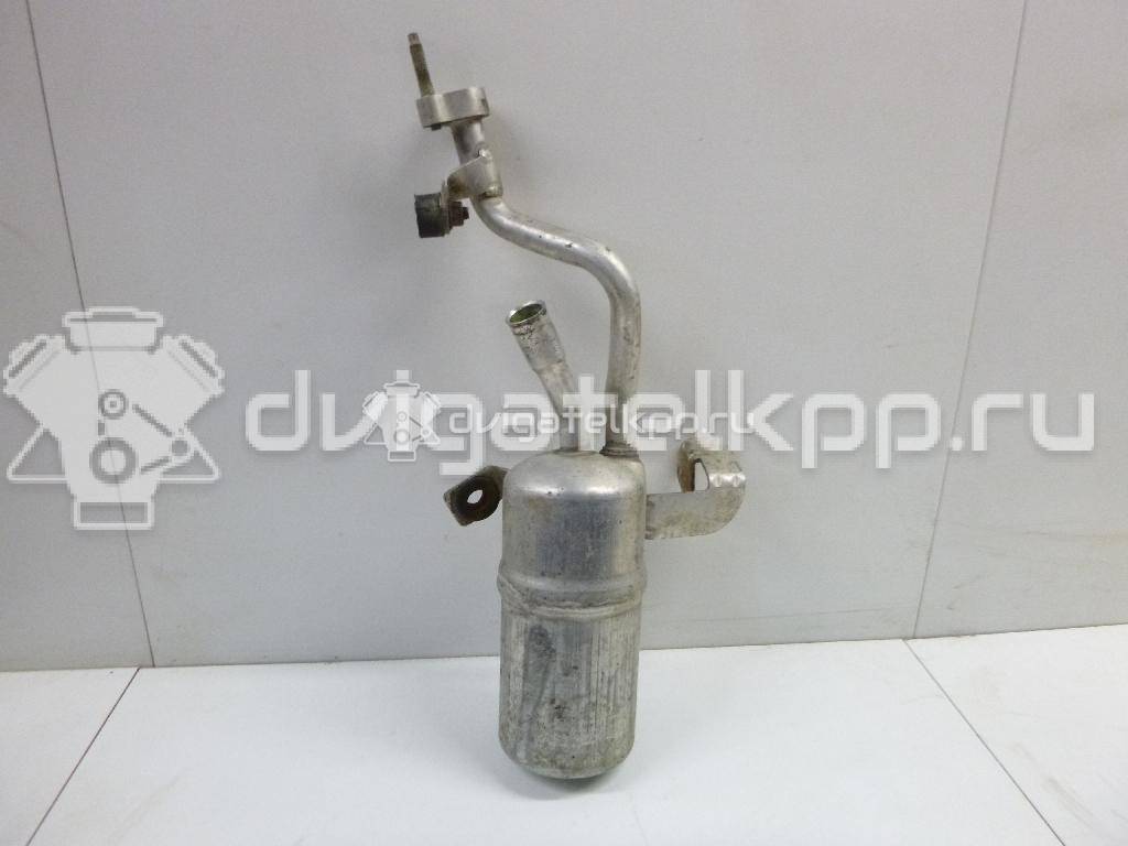 Фото Осушитель системы кондиционирования  1466513 для Ford Focus / C-Max {forloop.counter}}