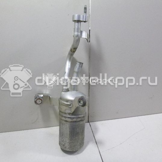 Фото Осушитель системы кондиционирования  1466513 для Ford Focus / C-Max